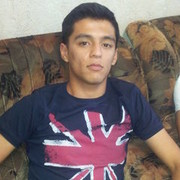 ���������� �������, ���� ������� Jamshed, 33 ����, ������������ ��� ������, ����� � ���������, c�������� ���������