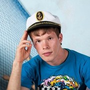 ���������� ���������, ���� ������� ���������, 33 ����, ������������ ��� ������, ����� � ���������, c�������� ���������