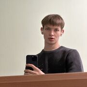 ���������� ������, ���� ����� Ivan, 25 ���, ������������ ��� ������, ����� � ���������