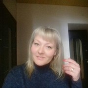  ,   , 46 ,   ,   , c 