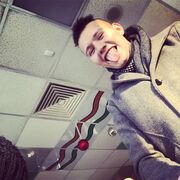  ,   Daniil, 24 ,   ,   , 