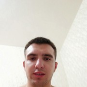 ,   , 31 ,   ,   , c 