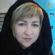  ,   , 47 ,     , c 