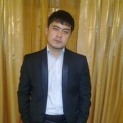 ���������� ��������, ������� artika, 37