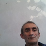 ���������� ������, ���� ������� �����, 62 ����, ������������ ��� ������, ����� � ���������, c�������� ���������