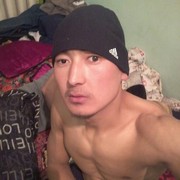 ���������� ������, ���� ������� �����, 34 ����, ������������ ��� ������, ����� � ���������, c�������� ���������