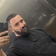  ,   , 40 ,   ,   