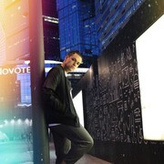  ,   , 25 ,   ,   , c , 