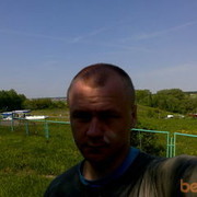  ,   , 37 ,   