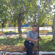  ,   , 54 ,   ,   , c 