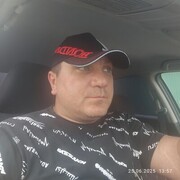 ���������� �����������, ���� ������� ���, 38 ���, ������������ ��� ������, ����� � ���������, c�������� ���������, ���������