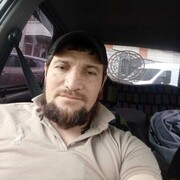 ,  , 38