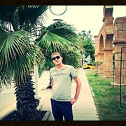 ,   , 35 ,   ,   , c 