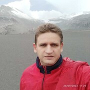  ,   Vadim, 41 ,   c 