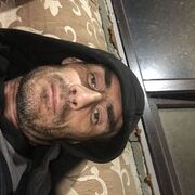 ���������� ���������, ���� ������� ������, 38 ���, ������������ ��� ������, ����� � ���������