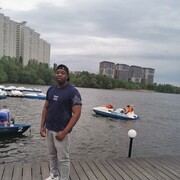  ,   , 32 ,   ,   