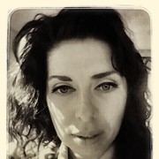  ,   , 43 ,   
