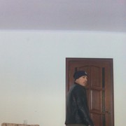 ���������� ������, ���� ������� ����, 49 ���, ������������ ��� ������, ����� � ���������, c�������� ���������