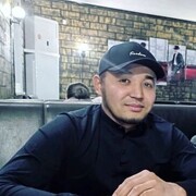  ,   , 30 ,   c 