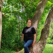  ,   , 54 ,   ,   