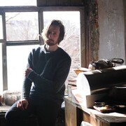 ���������� ���������, ���� ������� ������, 31 ���, ������������ ��� ������, ����� � ���������, c�������� ���������