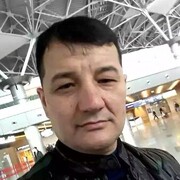  ,   , 45 ,   ,   , c , 