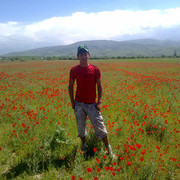 ,   Baisal, 34 ,   