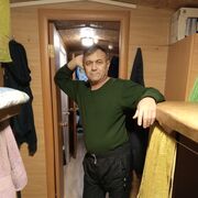  ,   , 58 ,  