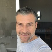 ���������� ������, ���� ������� Ali, 45 ���, ������������ ��� ������, ����� � ���������