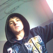 ���������� ������, ���� ������� ������, 30 ���, ������������ ��� ������, ����� � ���������, c�������� ���������