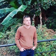 ���������� ����, ���� ������� ����, 38 ���, ������������ ��� ������, ����� � ���������, c�������� ���������