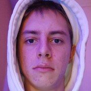 ���������� ������������, ���� ����� �����, 23 ����, ������������ ��� ������, ����� � ���������, c�������� ���������