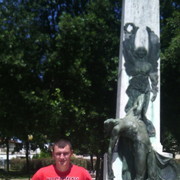 ���������� �����, ���� ������� ������, 47 ���, ������������ ��� ������, ����� � ���������, c�������� ���������