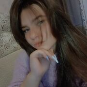   ,  , 21