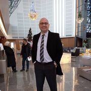  Rishon LeZiyyon,  Cyprian, 55