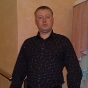 ���������� ���������, ���� ������� �������, 46 ���, ������������ ��� ������, ����� � ���������, c�������� ���������