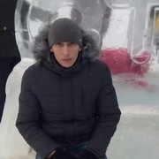 ���������� �����, ���� ������� �������, 38 ���, ������������ ��� ������, ����� � ���������, c�������� ���������