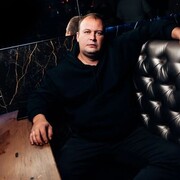 ���������� �����-���������, ���� ������� �������, 33 ����, ������������ ��� ������, ����� � ���������