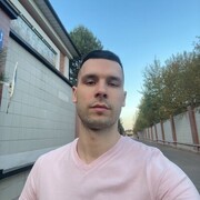  ,   , 31 ,   ,   , c , 