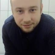  ,  , 32