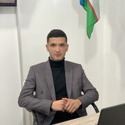  ,   , 25 ,   ,   , c , 