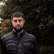 ���������� ���������, ���� ������� �����, 31 ���, ������������ ��� ������, ����� � ���������