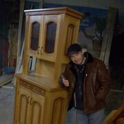 ���������� �����, ���� ������� �����, 41 ���, ������������ ��� ������, ����� � ���������, c�������� ���������