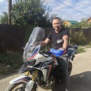  ,   , 45 ,   ,   , c 