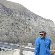  ,   Gio, 42 ,   