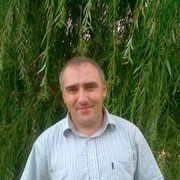 ���������� �������, ���� ������� ������, 52 ����, ������������ ��� ������, ����� � ���������, c�������� ���������