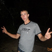  ,   , 31 ,   