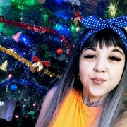 ���������� ����������, �����