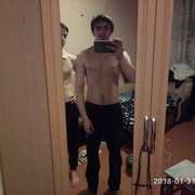  ,  , 38