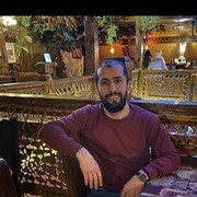 ���������� ������, ���� ������� �����, 46 ���, ������������ ��� ������, ����� � ���������